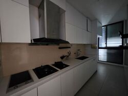 South Beach Residences (D7), Apartment #635919261